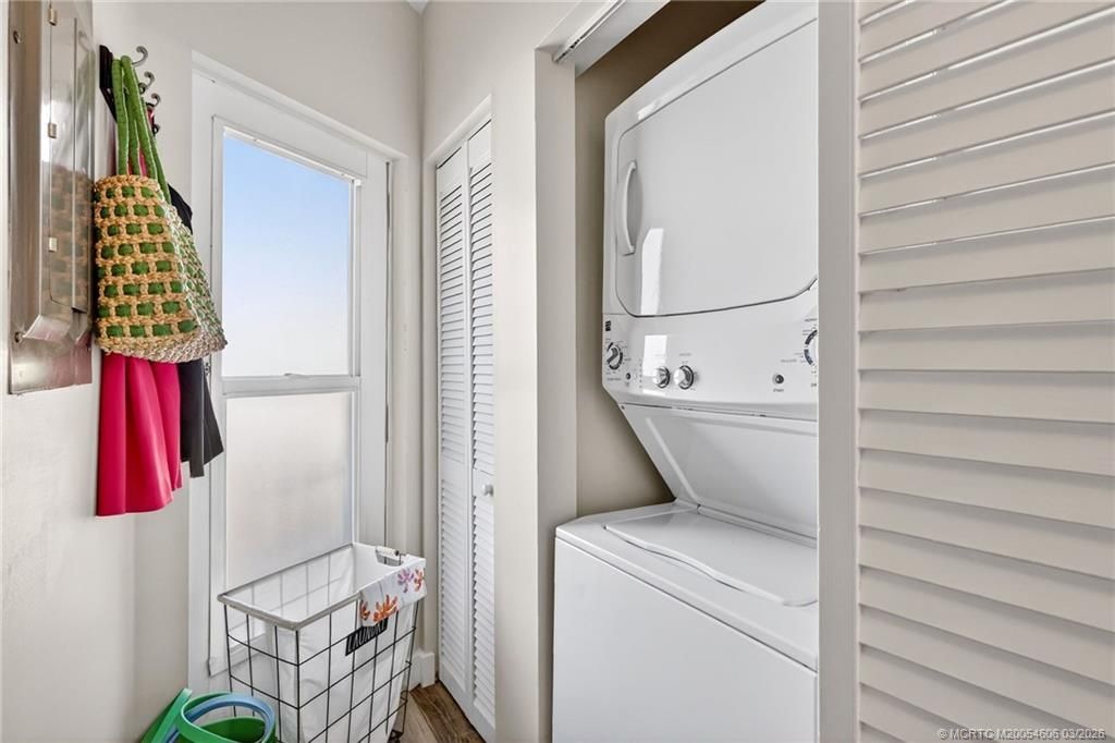 1285 Nettles Boulevard, Jensen Beach, FL 34957 Photo