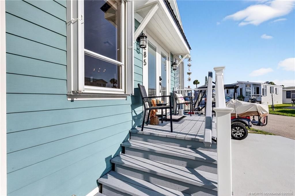 1285 Nettles Boulevard, Jensen Beach, FL 34957 Photo