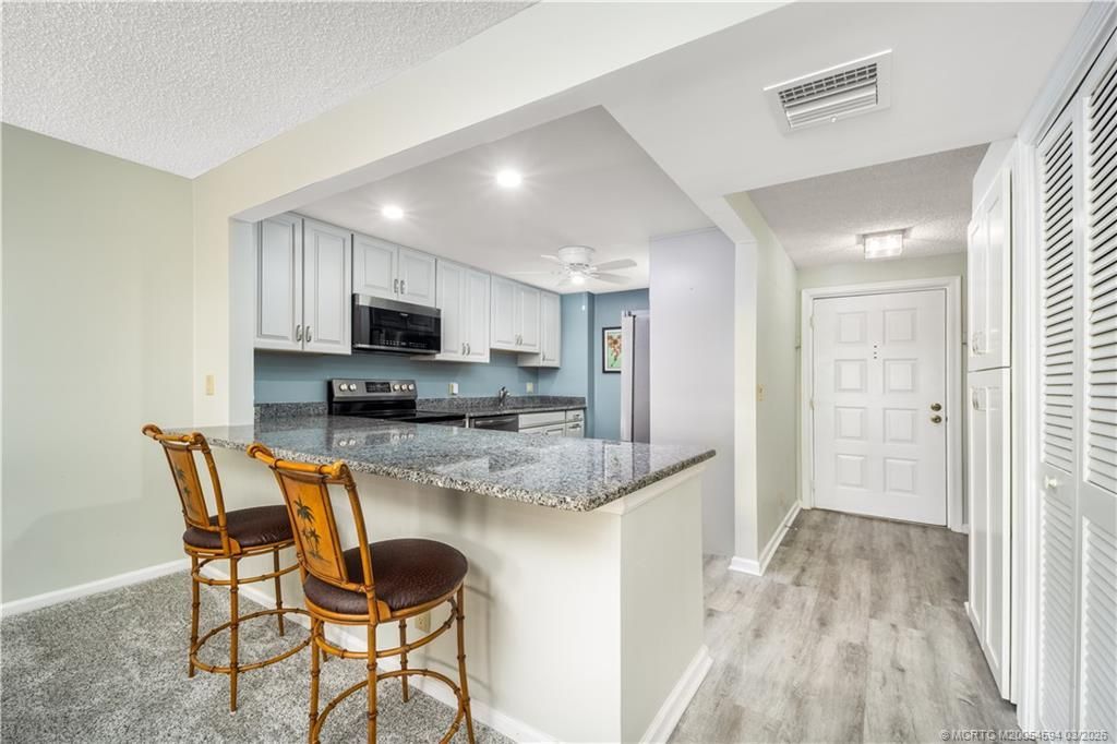 3100 SE Pruitt Road, Unit E-203, Port Saint Lucie, FL 34952 Photo