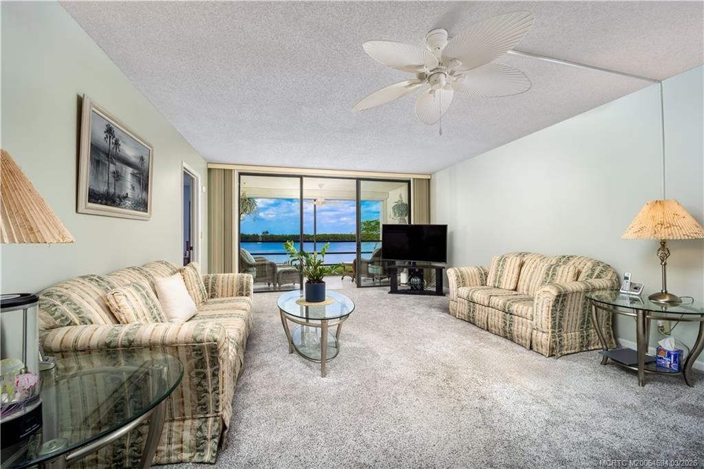 3100 SE Pruitt Road, Unit E-203, Port Saint Lucie, FL 34952 Photo