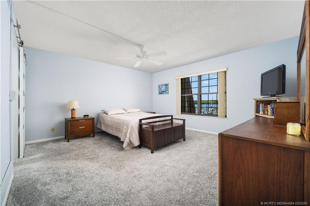 3100 SE Pruitt Road, Unit E-203, Port Saint Lucie, FL 34952 Photo