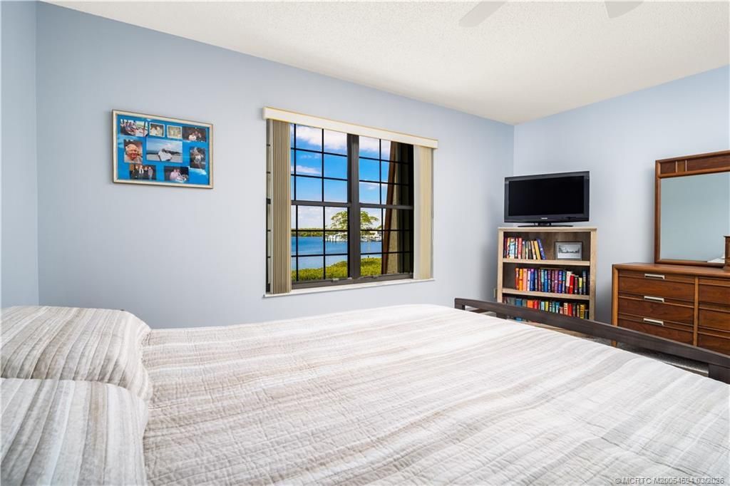 3100 SE Pruitt Road, Unit E-203, Port Saint Lucie, FL 34952 Photo