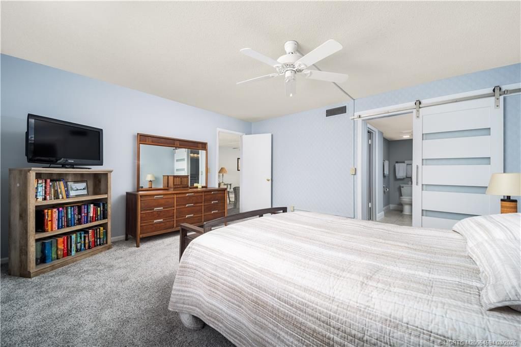 3100 SE Pruitt Road, Unit E-203, Port Saint Lucie, FL 34952 Photo