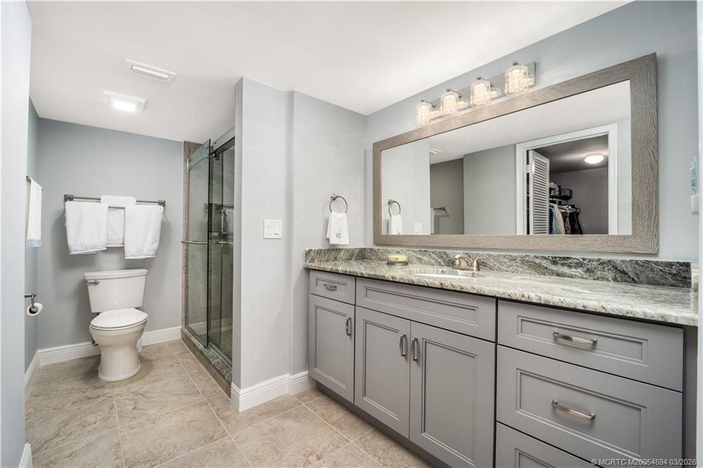 3100 SE Pruitt Road, Unit E-203, Port Saint Lucie, FL 34952 Photo