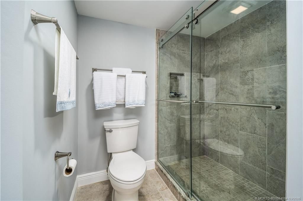 3100 SE Pruitt Road, Unit E-203, Port Saint Lucie, FL 34952 Photo