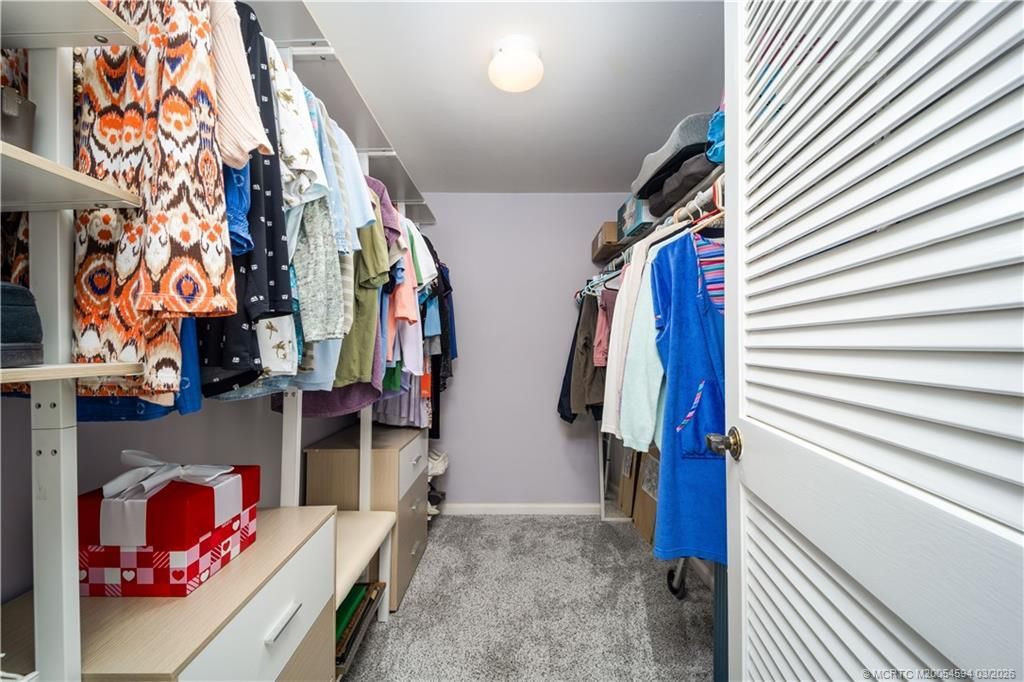 3100 SE Pruitt Road, Unit E-203, Port Saint Lucie, FL 34952 Photo