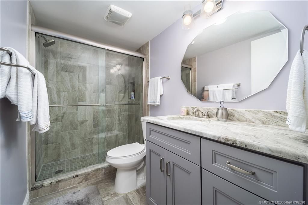 3100 SE Pruitt Road, Unit E-203, Port Saint Lucie, FL 34952 Photo