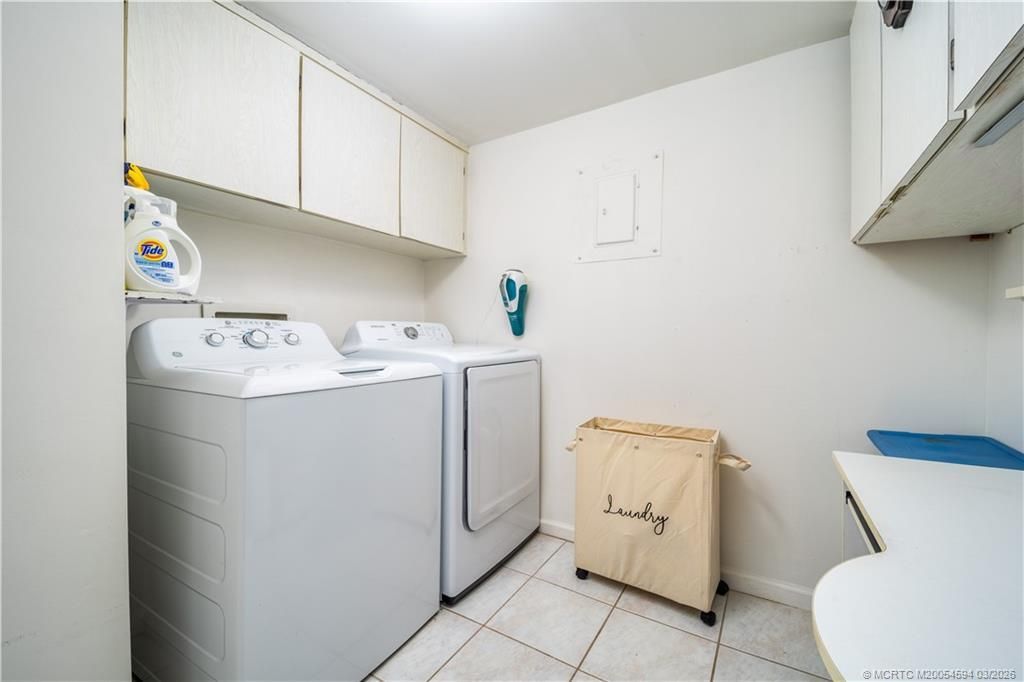 3100 SE Pruitt Road, Unit E-203, Port Saint Lucie, FL 34952 Photo