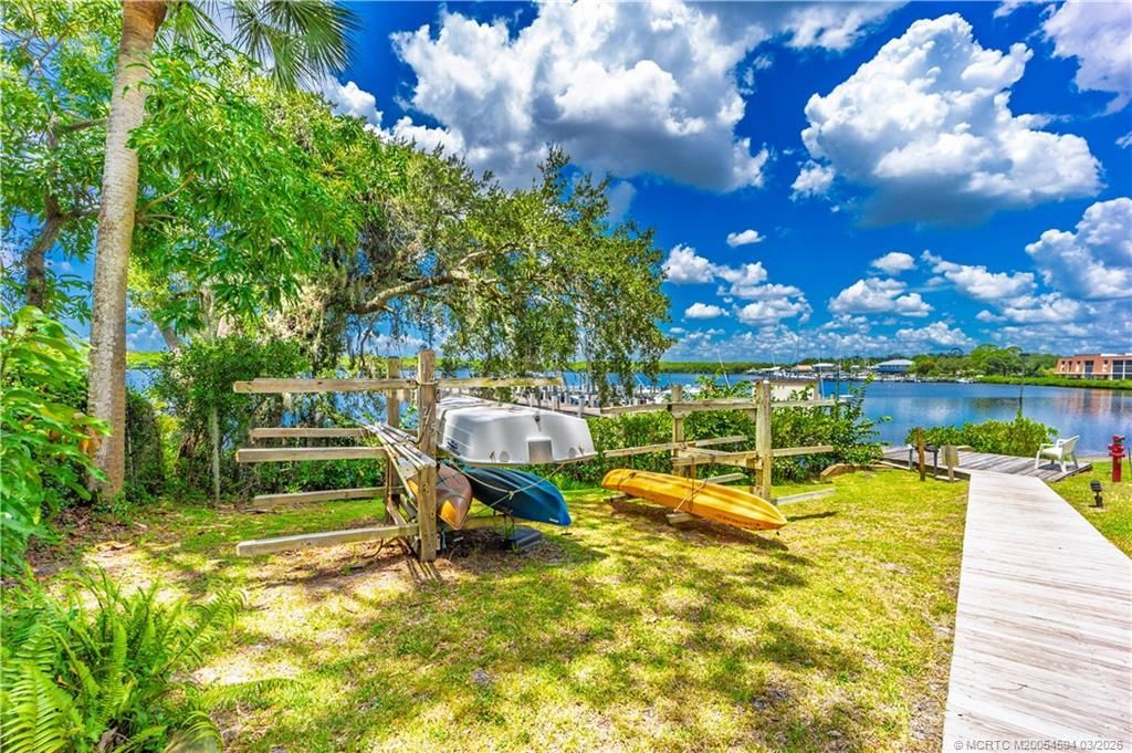 3100 SE Pruitt Road, Unit E-203, Port Saint Lucie, FL 34952 Photo