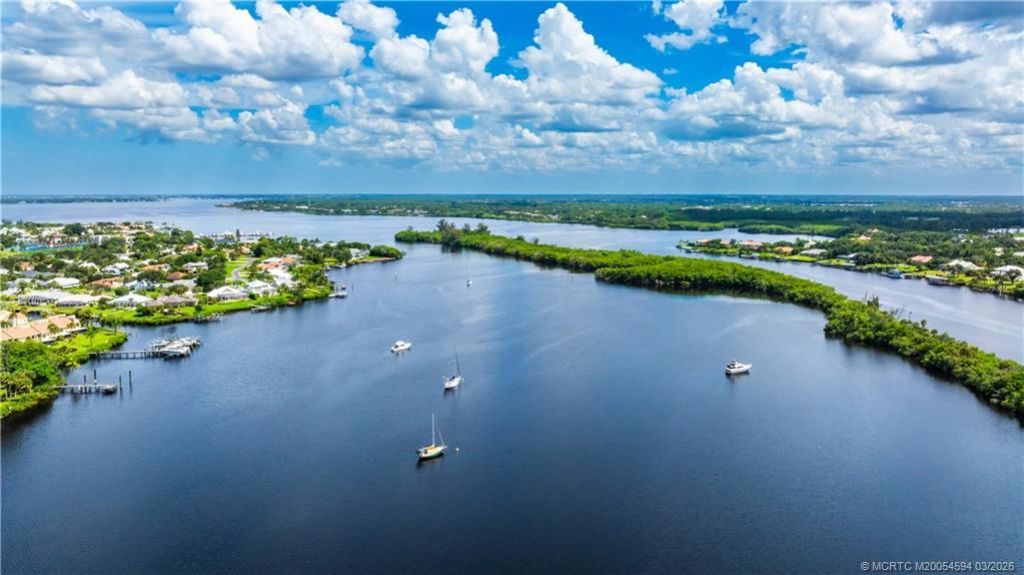 3100 SE Pruitt Road, Unit E-203, Port Saint Lucie, FL 34952 Photo