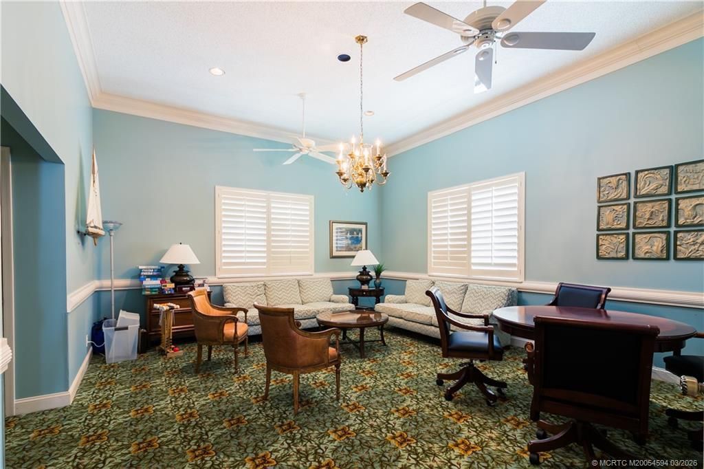 3100 SE Pruitt Road, Unit E-203, Port Saint Lucie, FL 34952 Photo