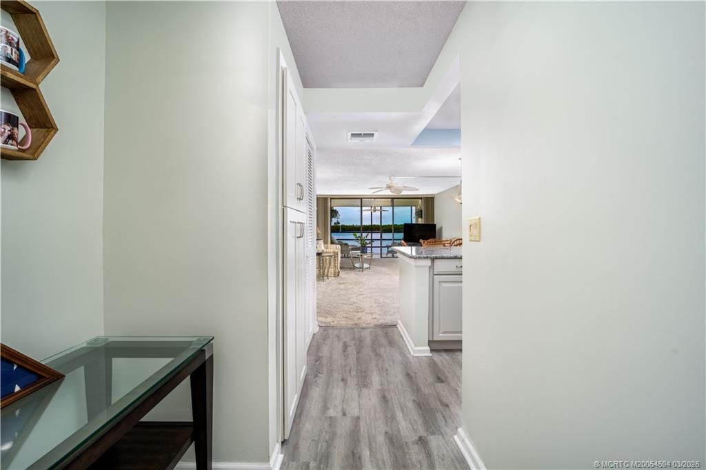 3100 SE Pruitt Road, Unit E-203, Port Saint Lucie, FL 34952 Photo