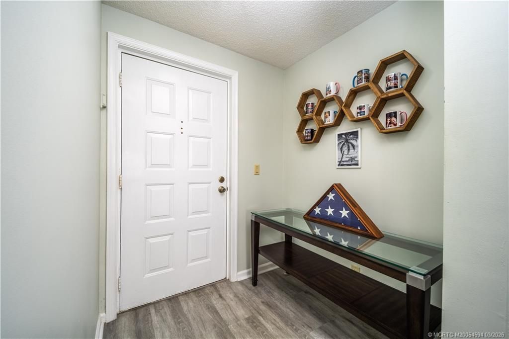 3100 SE Pruitt Road, Unit E-203, Port Saint Lucie, FL 34952 Photo