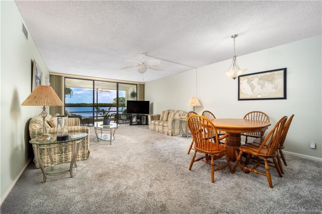 3100 SE Pruitt Road, Unit E-203, Port Saint Lucie, FL 34952 Photo