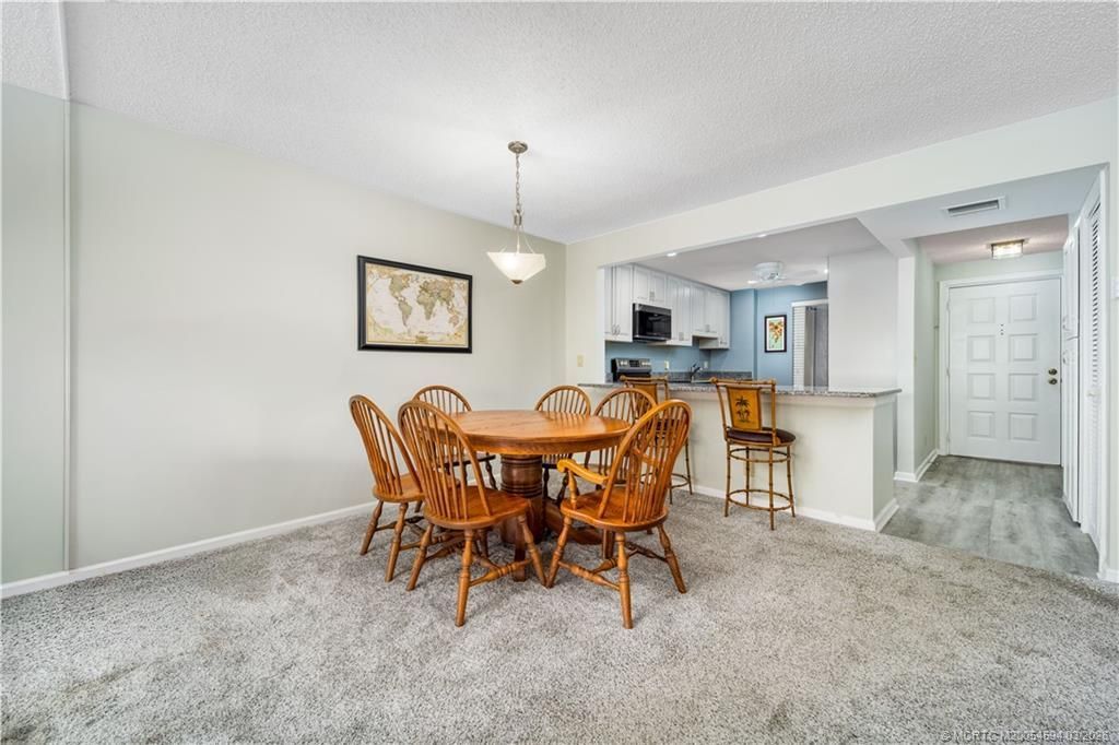 3100 SE Pruitt Road, Unit E-203, Port Saint Lucie, FL 34952 Photo