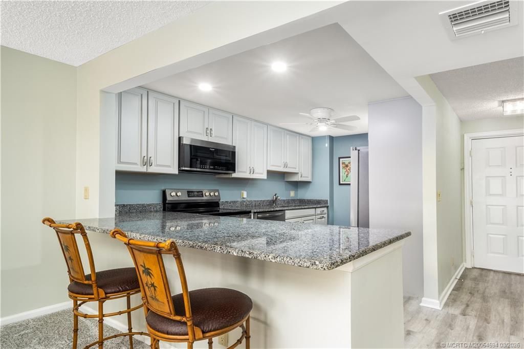 3100 SE Pruitt Road, Unit E-203, Port Saint Lucie, FL 34952 Photo