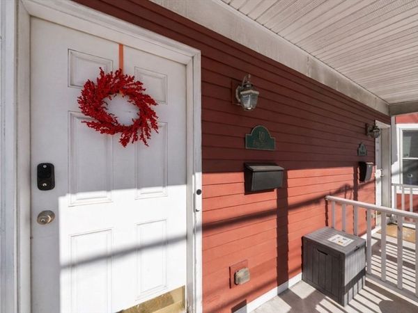 10 Ford Street, Boston, MA 02128