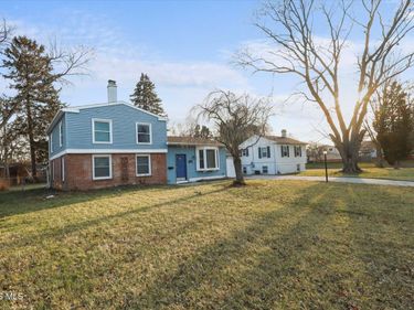 1932 Cherrylawn Drive, Toledo, OH 43614
