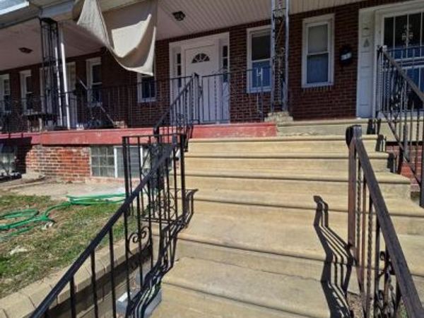 631 E GODFREY AVENUE, PHILADELPHIA, PA 19120