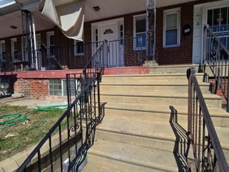 631 E Godfrey Avenue, Philadelphia, PA 19120 Main Photo