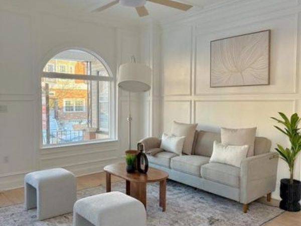 628 S 51ST STREET , PHILADELPHIA, PA 19143