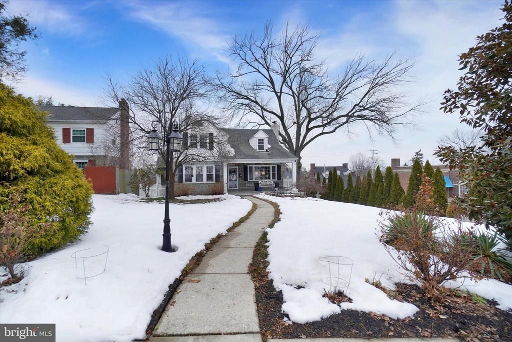 169 Rathton Road , York, PA 17403 Main Photo