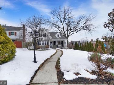 169 RATHTON ROAD , YORK, PA 17403