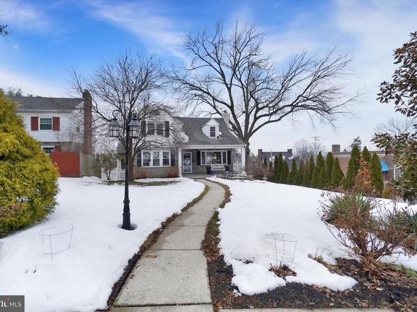 169 RATHTON ROAD, YORK, PA 17403