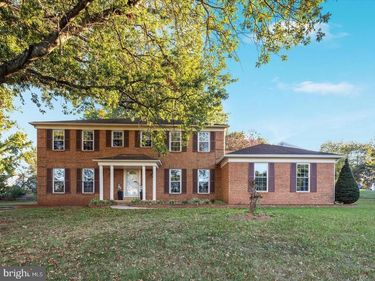 130 MINOR ROAD, STERLING, VA 20165