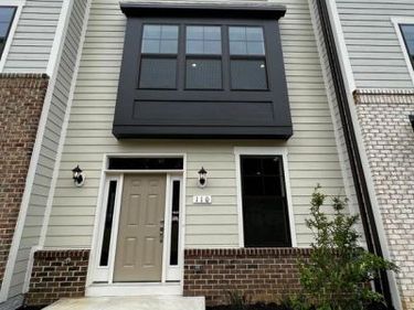 110 KINROSS LANE , FREDERICKSBURG, VA 22401