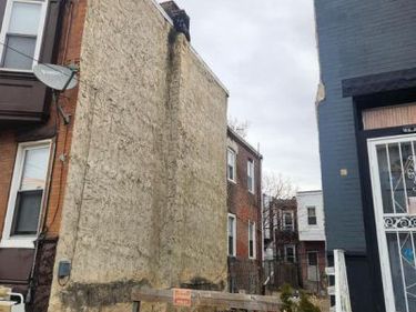 2439 N 33RD STREET , PHILADELPHIA, PA 19132