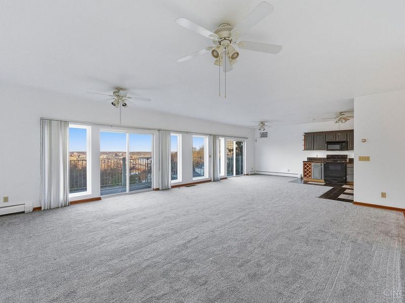 944 Summit Avenue, Cincinnati, OH 45204 Photo 4