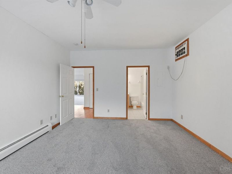 944 Summit Avenue, Cincinnati, OH 45204 Photo 8