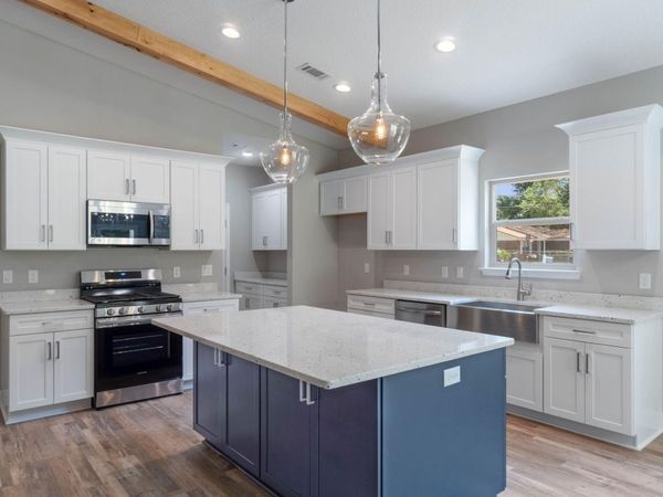 8326 Vickie Street, Pensacola, FL 32514