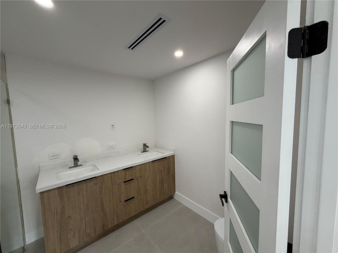 9410 SW 55th Street , Miami, FL 33165 Photo