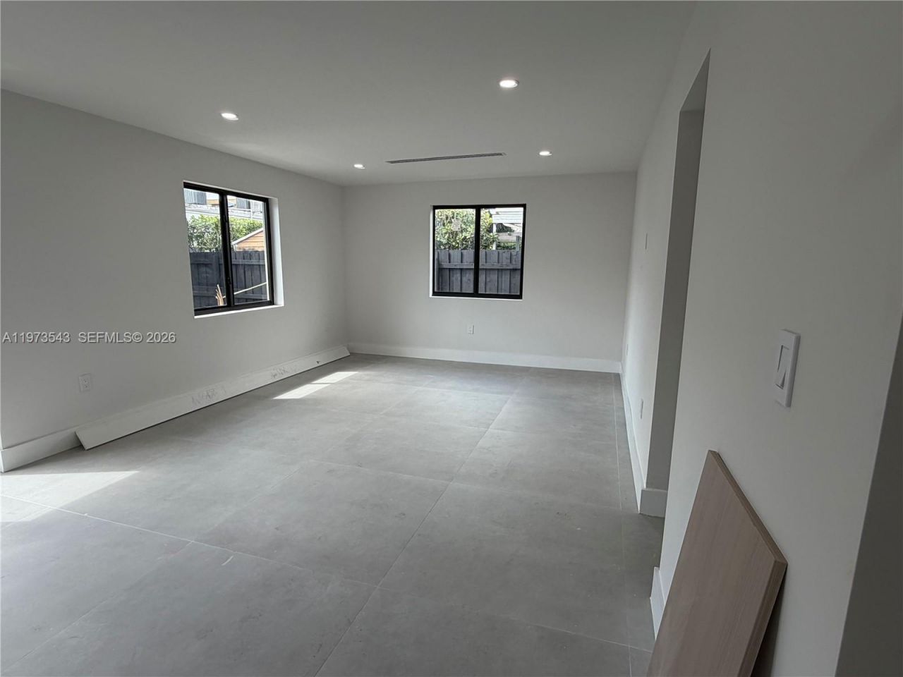 9410 SW 55th Street , Miami, FL 33165 Photo