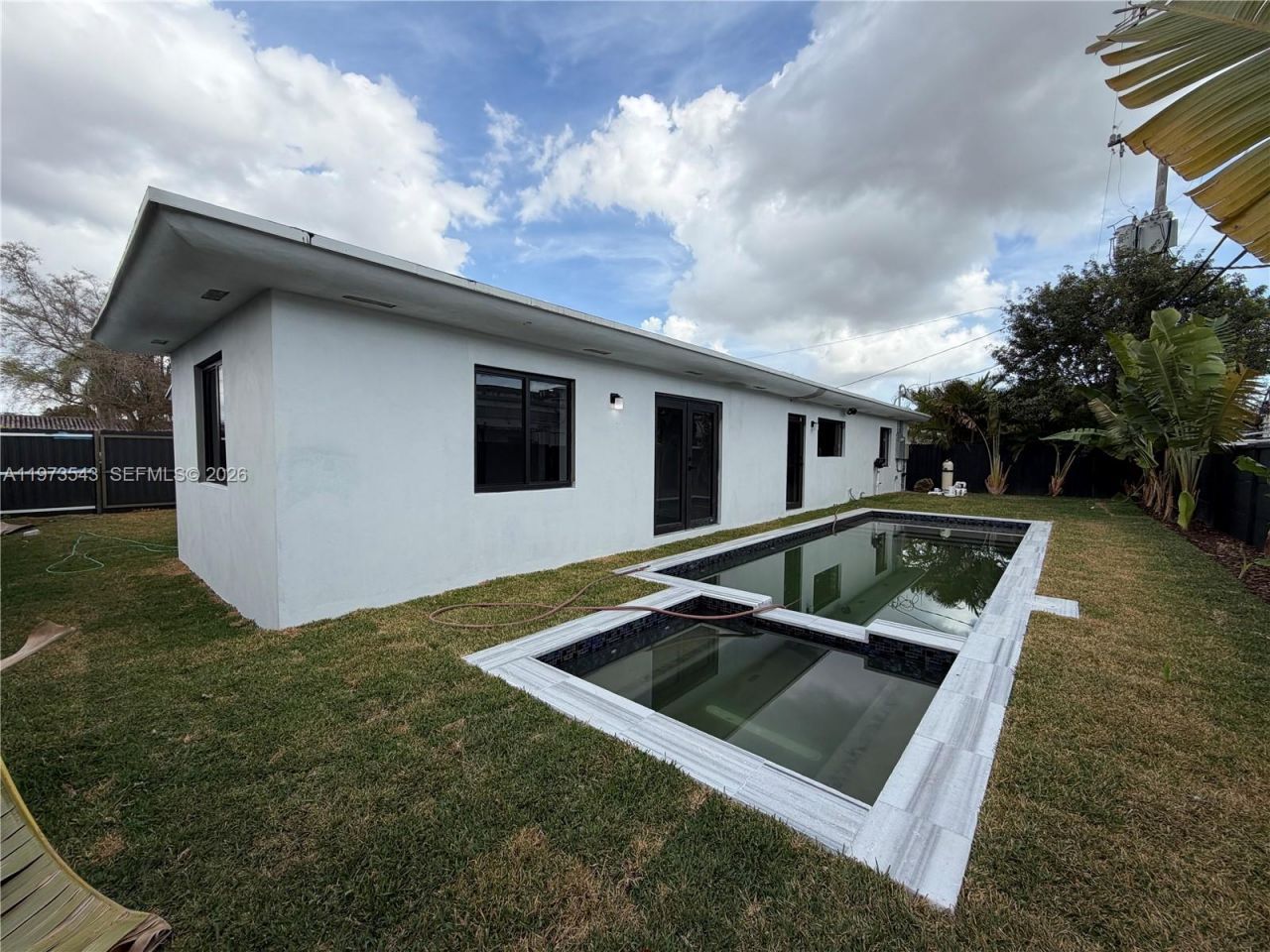 9410 SW 55th Street , Miami, FL 33165 Photo