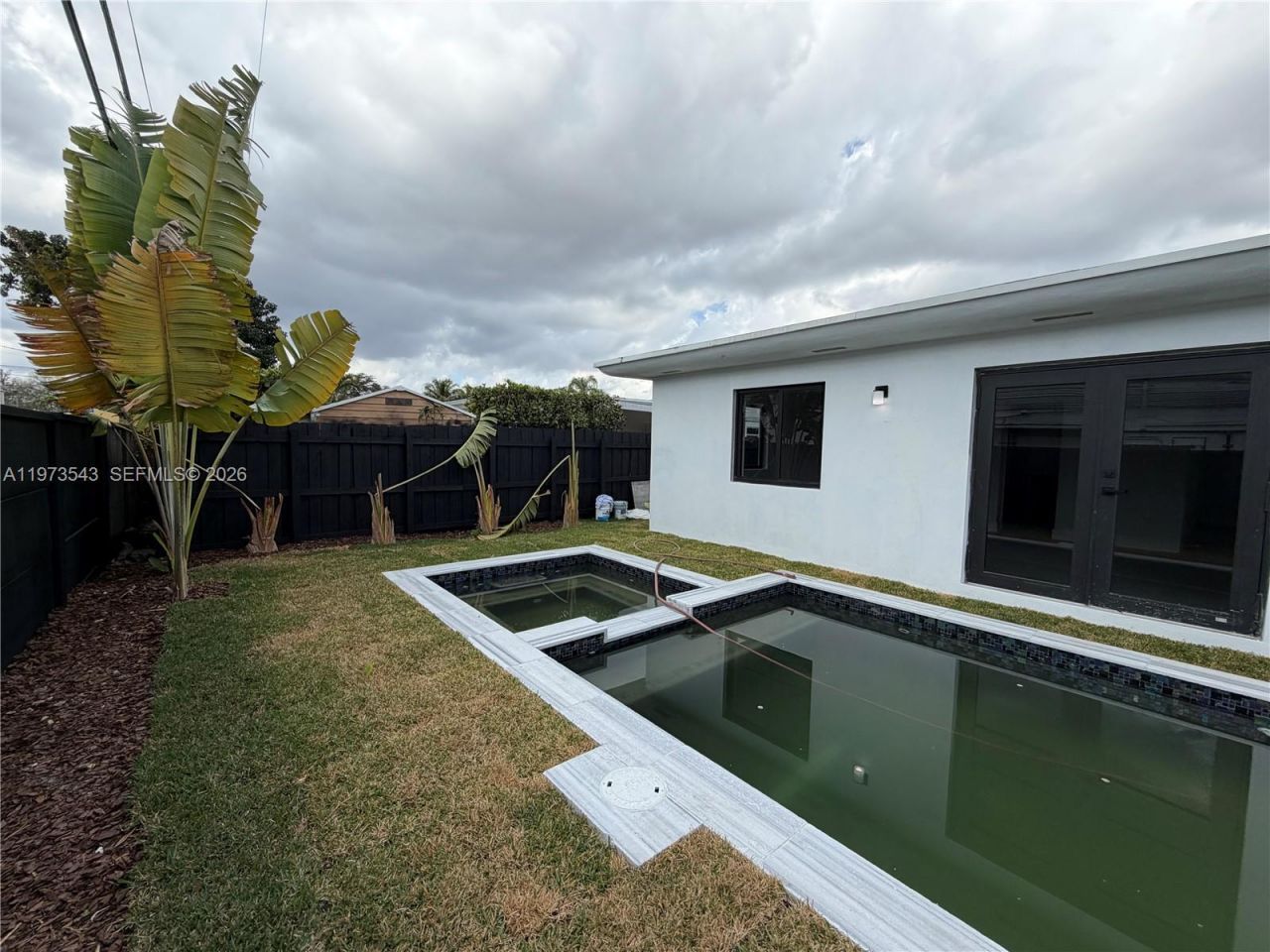 9410 SW 55th Street , Miami, FL 33165 Photo