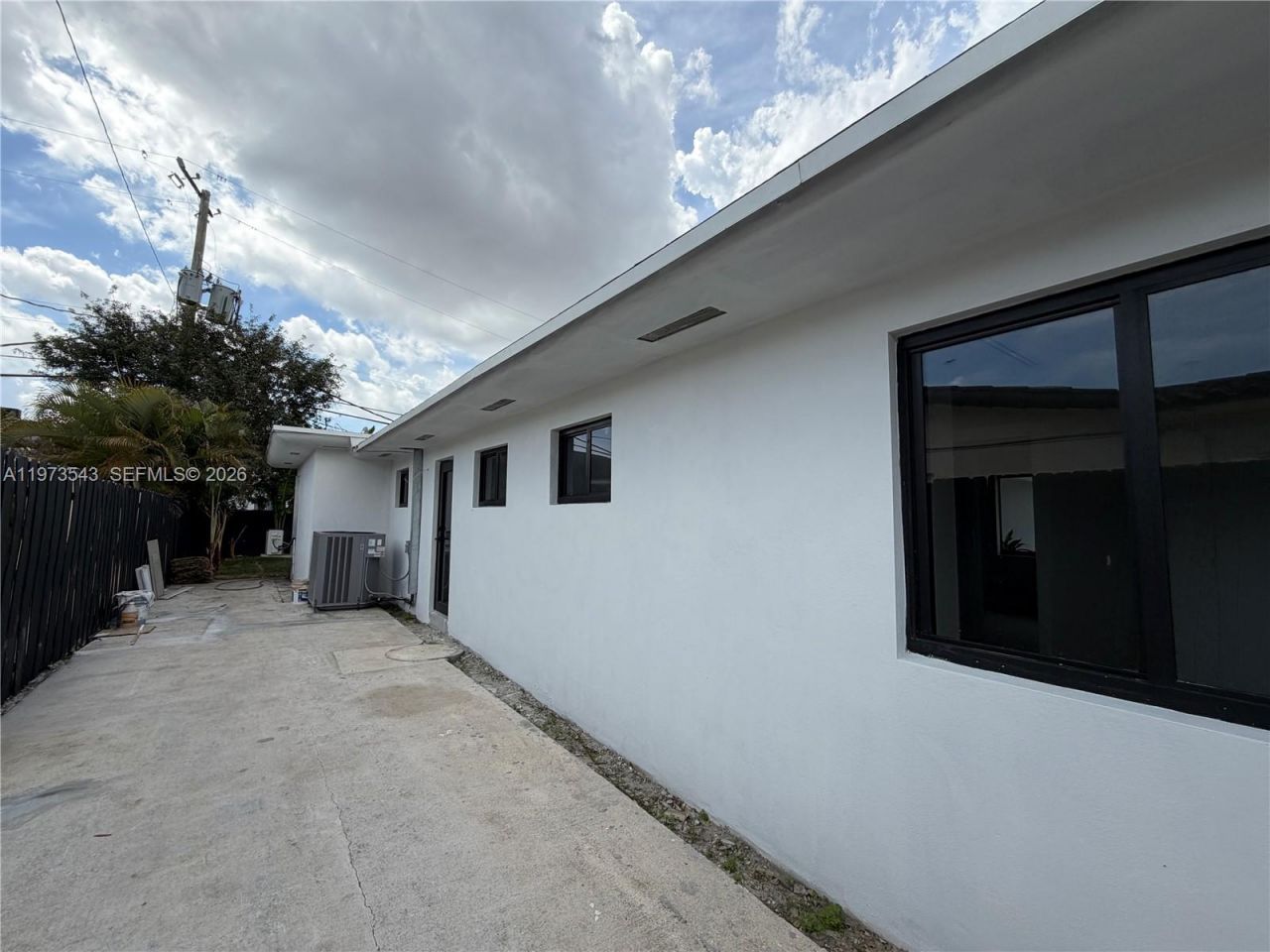 9410 SW 55th Street , Miami, FL 33165 Photo