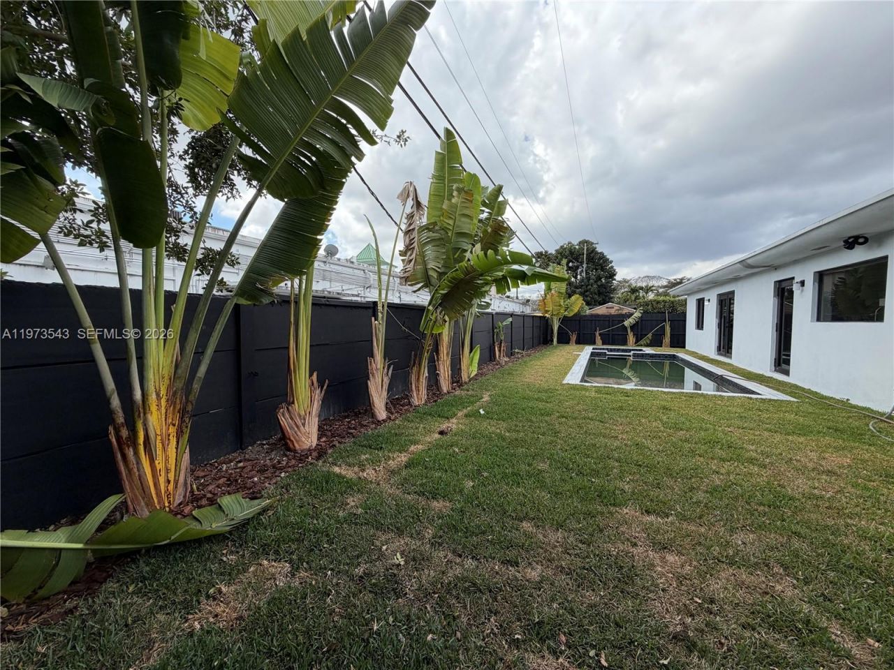 9410 SW 55th Street , Miami, FL 33165 Photo