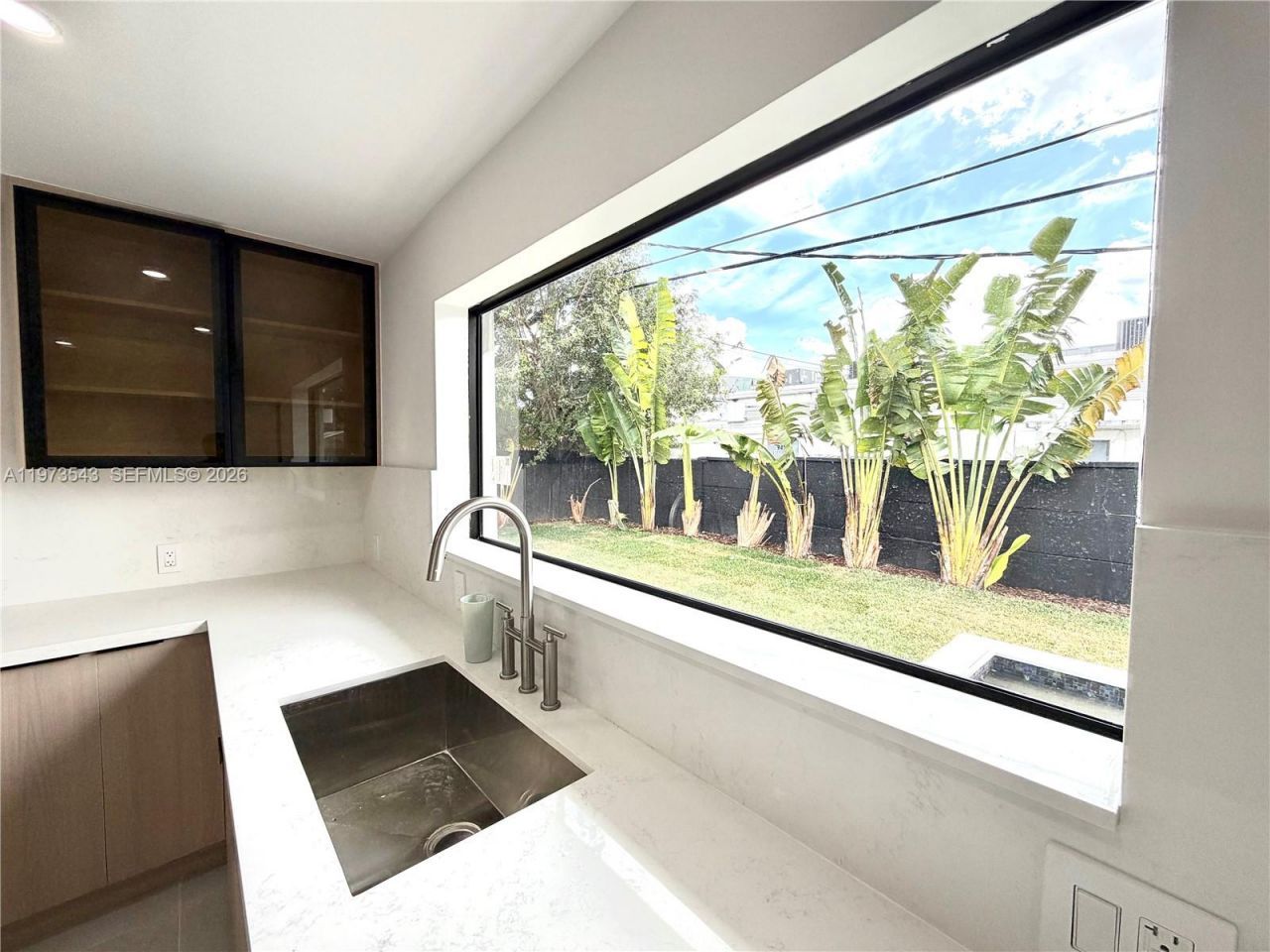 9410 SW 55th Street , Miami, FL 33165 Photo