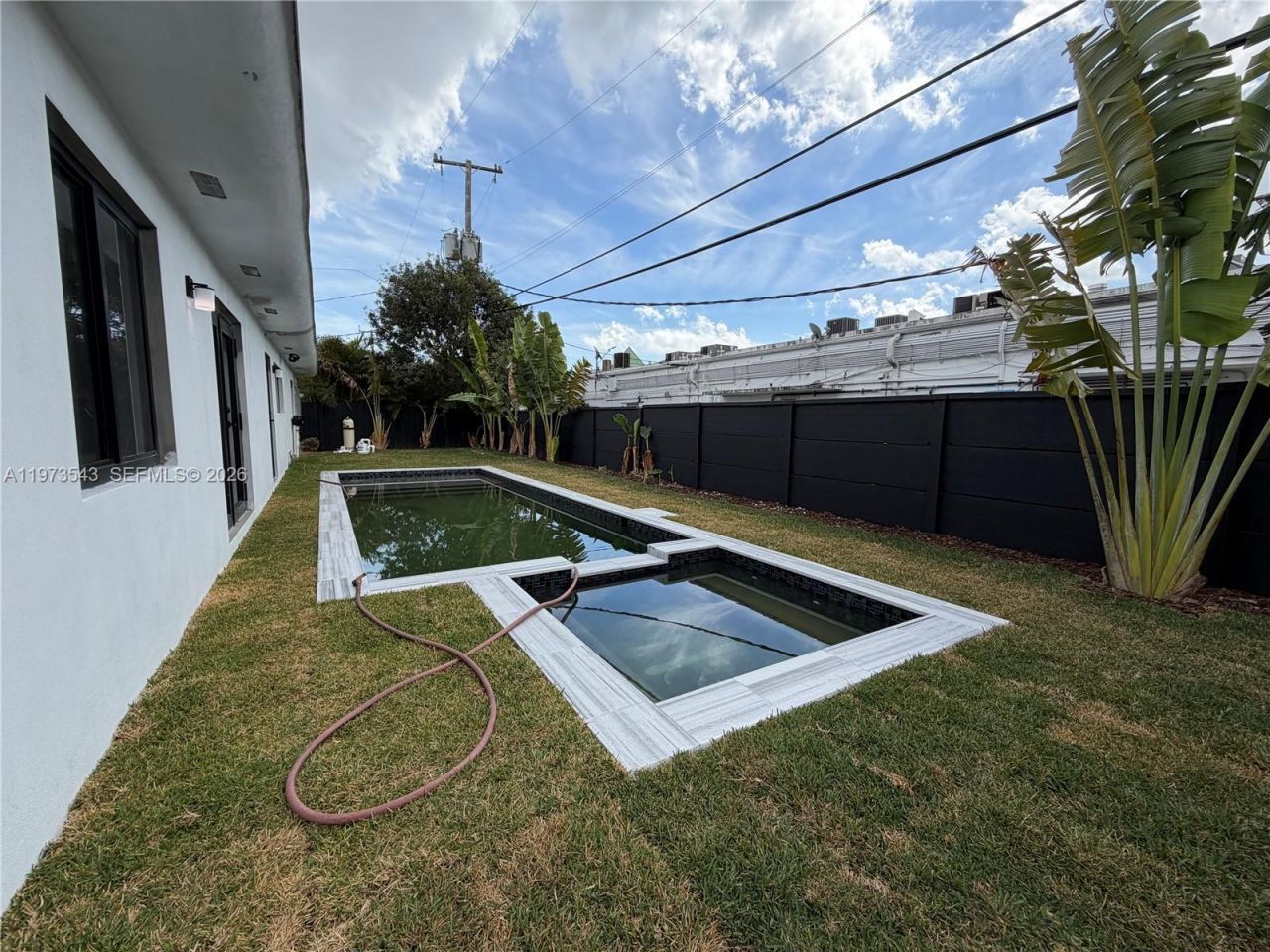 9410 SW 55th Street , Miami, FL 33165 Photo