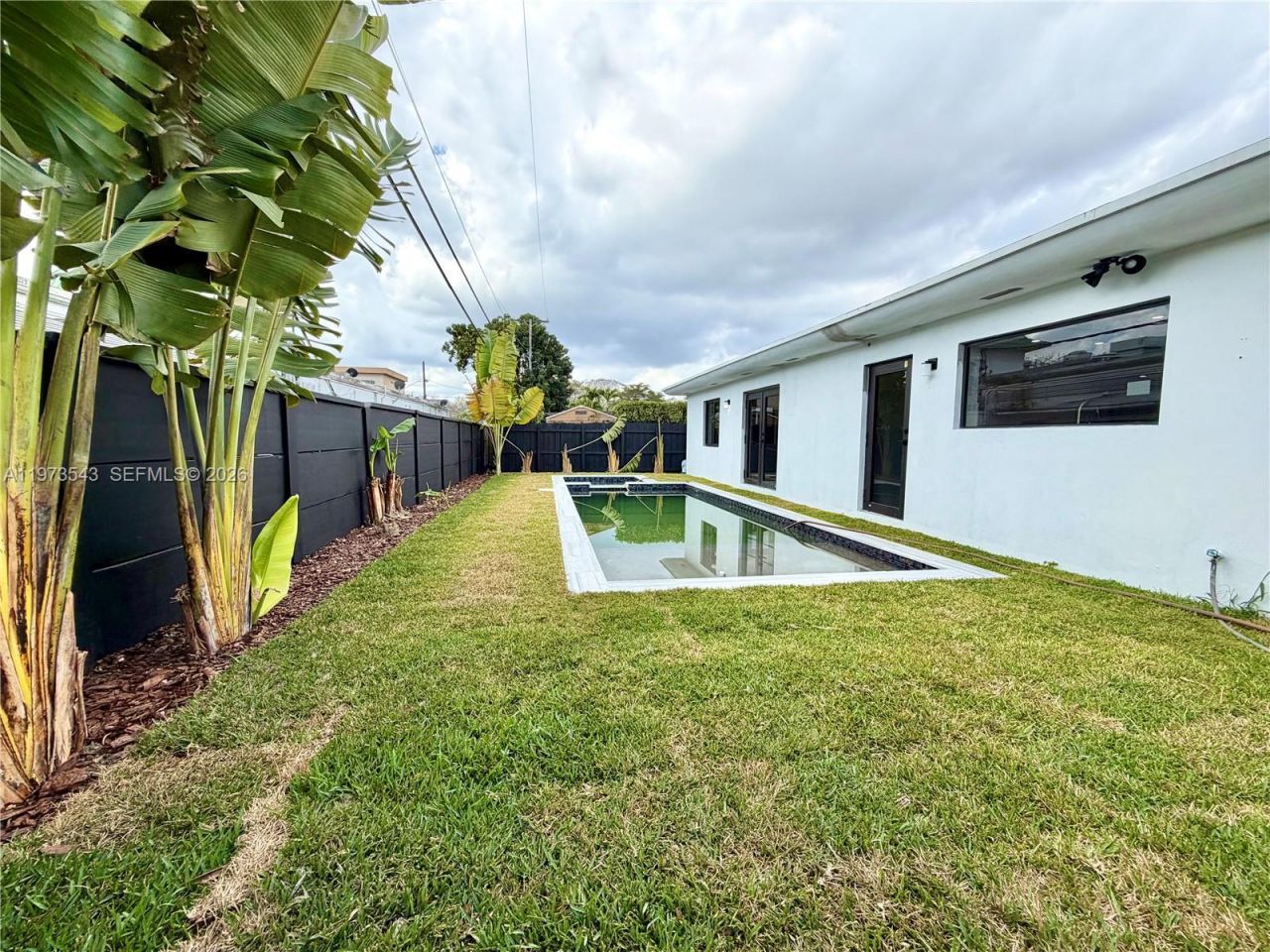 9410 SW 55th Street , Miami, FL 33165 Photo