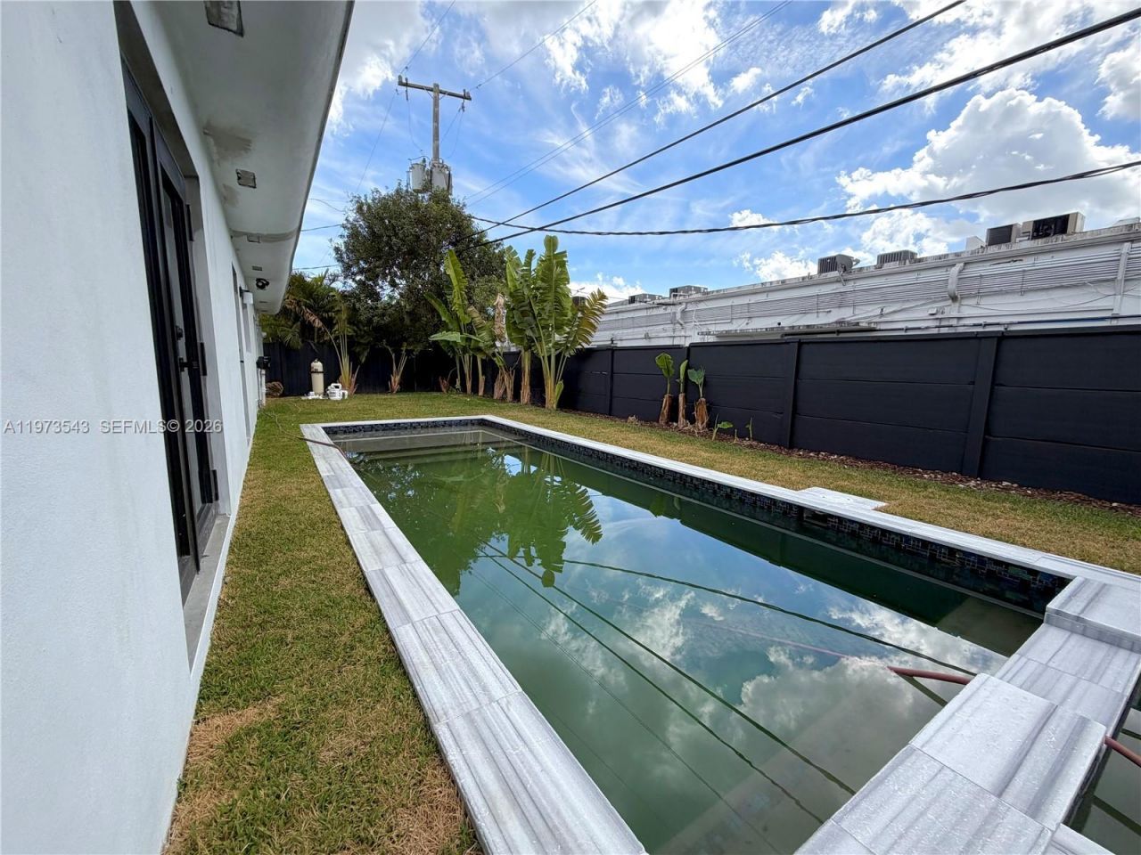 9410 SW 55th Street , Miami, FL 33165 Photo