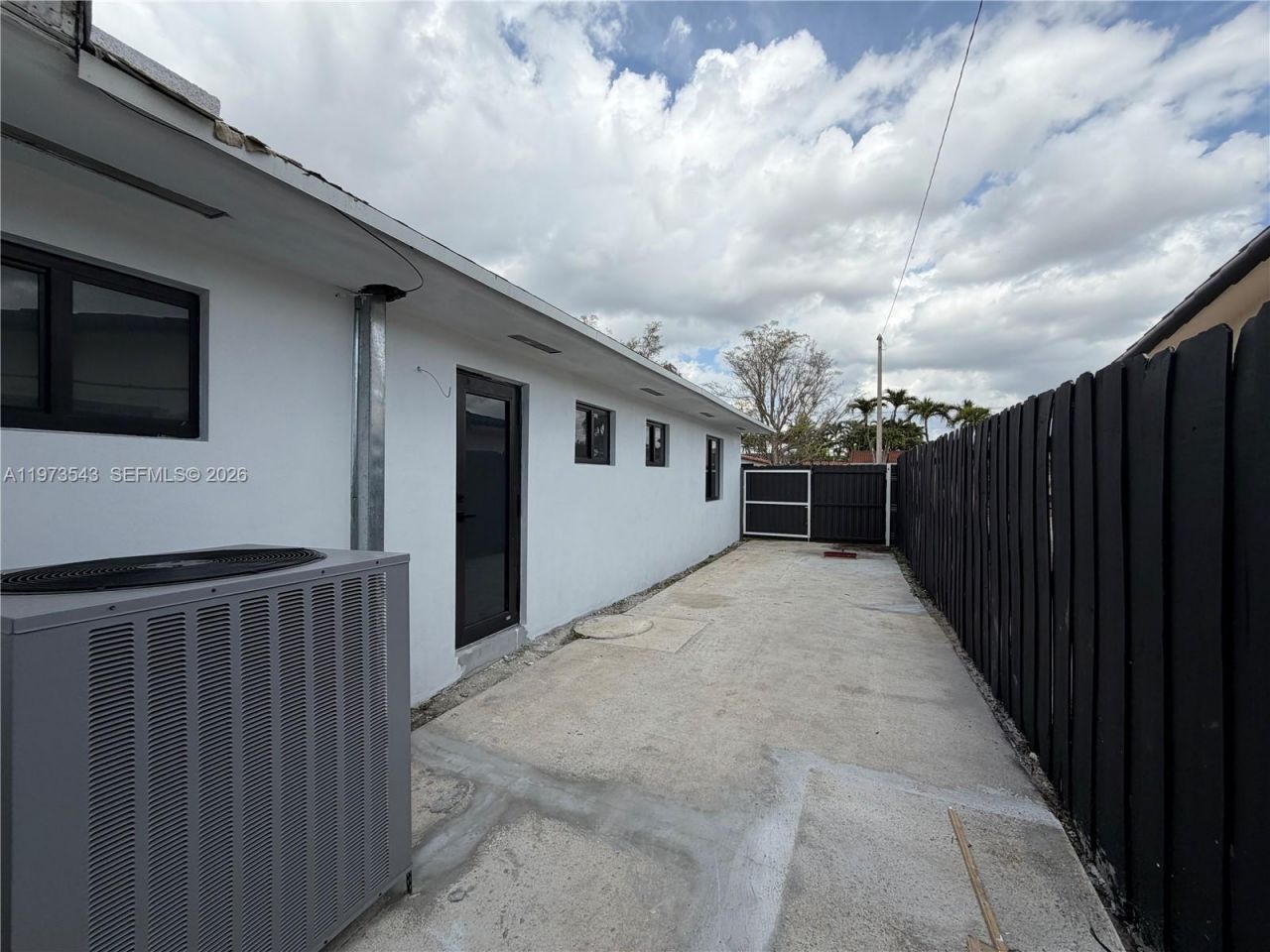 9410 SW 55th Street , Miami, FL 33165 Photo