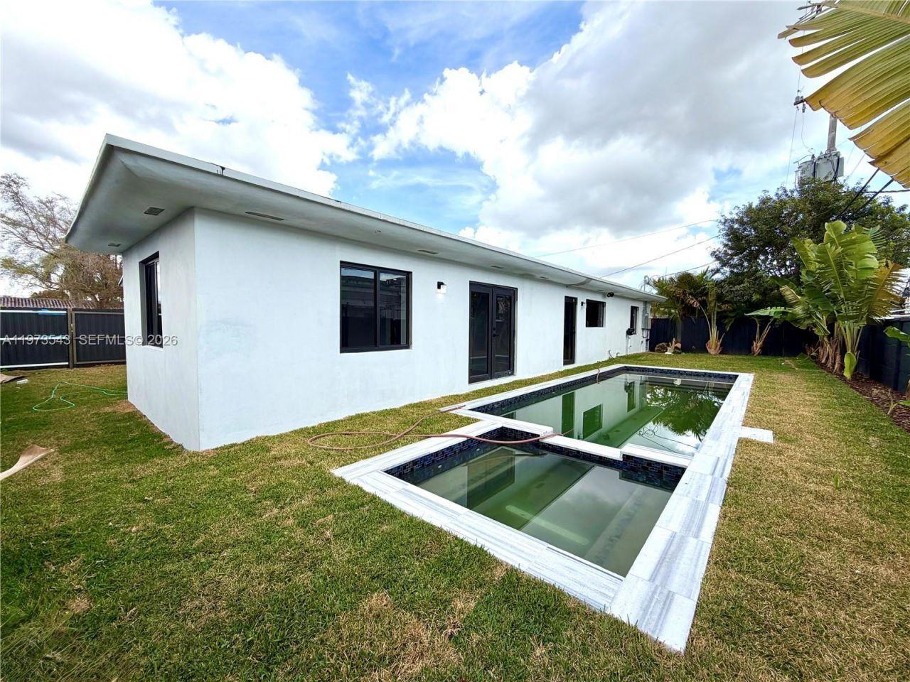 9410 SW 55th Street , Miami, FL 33165 Photo