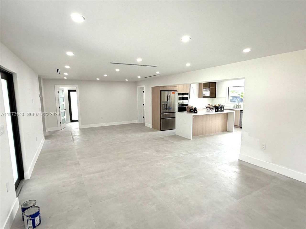 9410 SW 55th Street , Miami, FL 33165 Photo