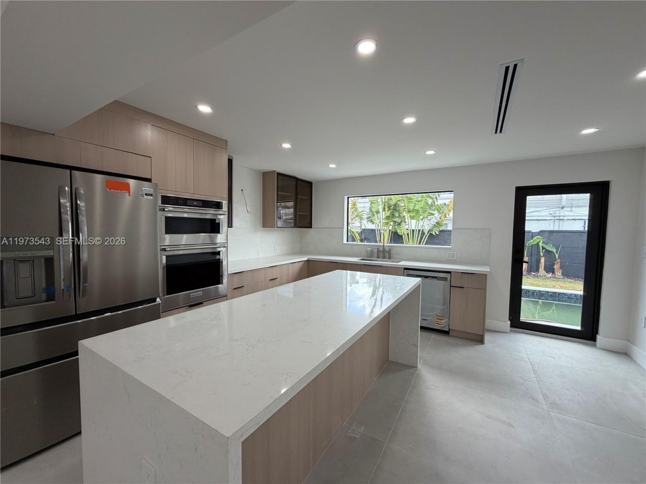 9410 SW 55th Street , Miami, FL 33165 Photo