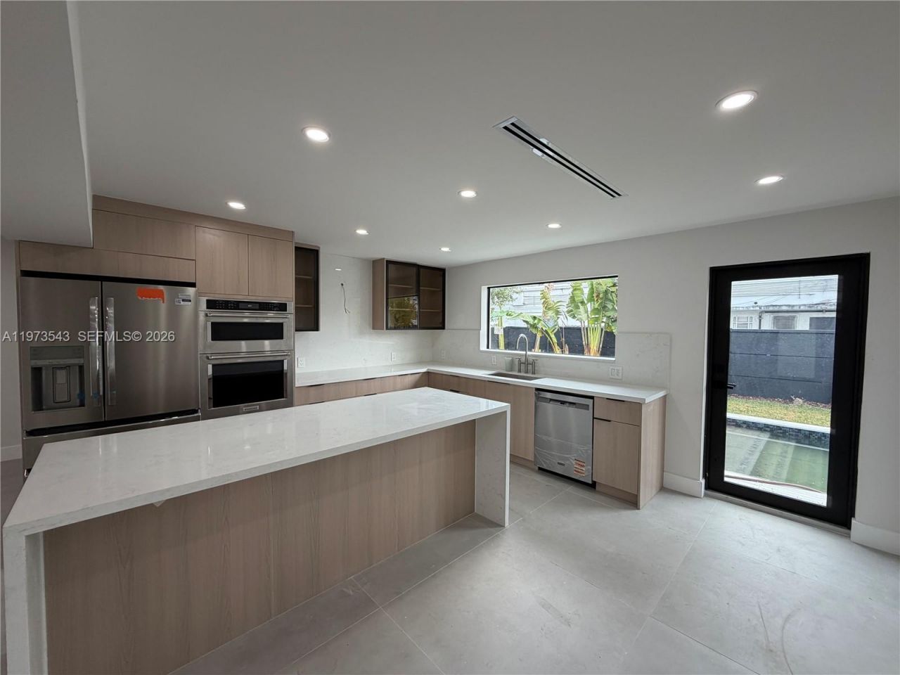 9410 SW 55th Street , Miami, FL 33165 Photo