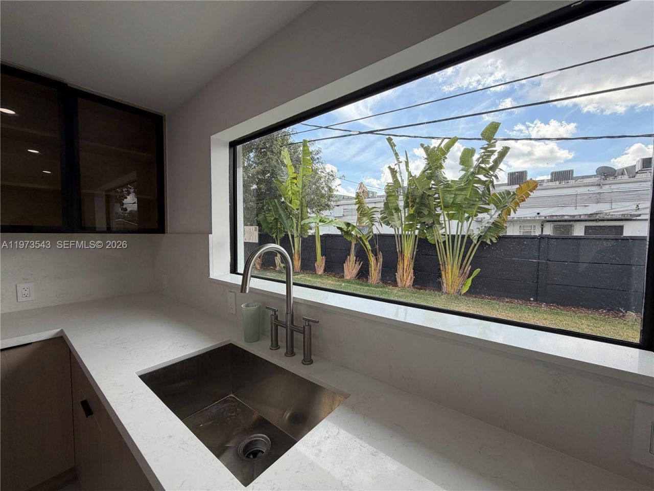 9410 SW 55th Street , Miami, FL 33165 Photo